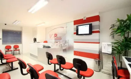 Sala comercial para alugar na xv de novembro, 21, centro histórico, porto alegre por r$ 7.000