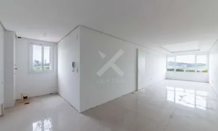 Apartamento com 2 quartos à venda na travessa vileta, 300, jardim botânico, porto alegre por r$ 840.000