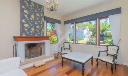 Casa em condomínio fechado com 3 quartos à venda na Rua Henrique Belotto, 657, Vila Jardim, Gramado por R$ 1.980.000