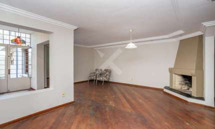 Casa com 6 quartos para alugar na Rua Olavo Bilac, 753, Santana, Porto Alegre por R$ 8.000