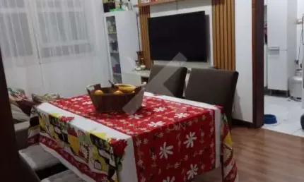 Apartamento com 1 quarto à venda na avenida getúlio vargas, 1210, menino deus, porto alegre por r$ 185.000