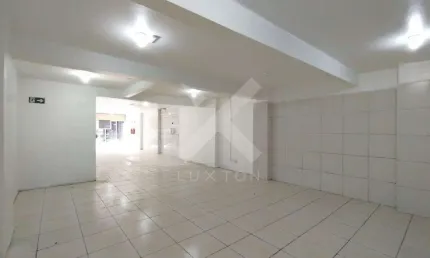 Ponto comercial para alugar na rua riachuelo, 1574, centro histórico, porto alegre por r$ 5.500