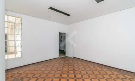 Sala comercial para alugar na rua general câmara, 52, centro histórico, porto alegre por r$ 11.000