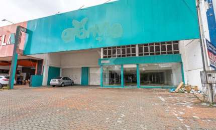 Prédio para alugar na Avenida Ipiranga Sala, 7320, Jardim do Salso, Porto Alegre por R$ 35.000