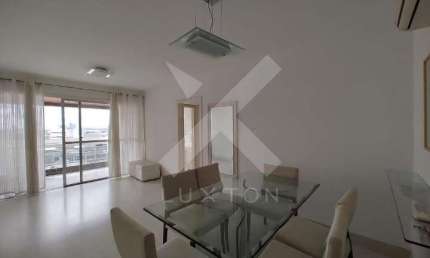 Apartamento com 2 quartos à venda na Avenida Independência, 510, Independência, Porto Alegre por R$ 700.000
