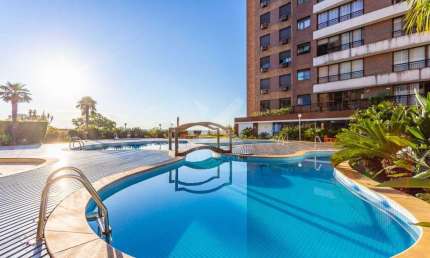 Apartamento com 3 quartos à venda na Rua Doutor Mário Totta, 506, Tristeza, Porto Alegre por R$ 844.000