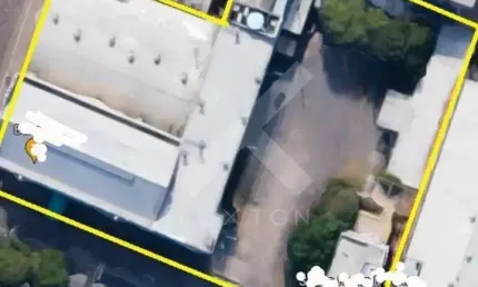 Terreno à venda na avenida pernambuco, 2214, navegantes, porto alegre por r$ 1.680.000