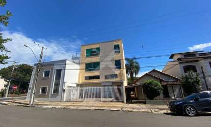 Prédio para alugar na Rua Expedicionário, 211, Nossa Senhora das Graças, Canoas por R$ 34.000