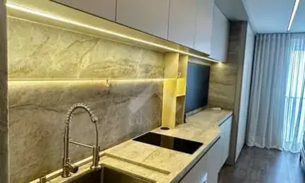 Loft com 1 quarto à venda na Rua Vinte e Quatro de Outubro, 1585, Auxiliadora, Porto Alegre por R$ 655.000