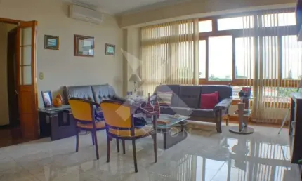 Apartamento com 3 quartos à venda na Avenida Protásio Alves, 3866, Três Figueiras, Porto Alegre por R$ 550.000