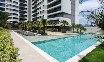 Apartamento com 1 quarto à venda na Avenida Senador Tarso Dutra, 431, Petrópolis, Porto Alegre por R$ 515.000