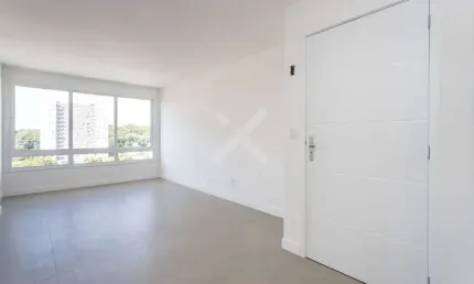 Apartamento com 1 quarto à venda na Rua Portugal, 584, São João, Porto Alegre por R$ 559.000