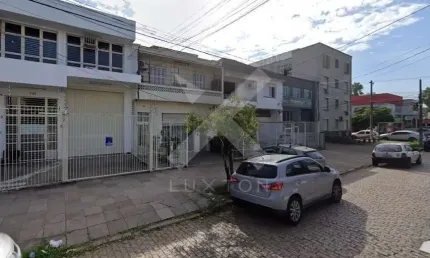 Ponto comercial à venda na Rua Ernesto da Fontoura, 746, São Geraldo, Porto Alegre por R$ 480.000