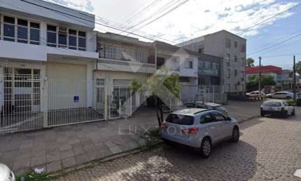 Ponto comercial para alugar na Rua Ernesto da Fontoura, 746, São Geraldo, Porto Alegre por R$ 4.000