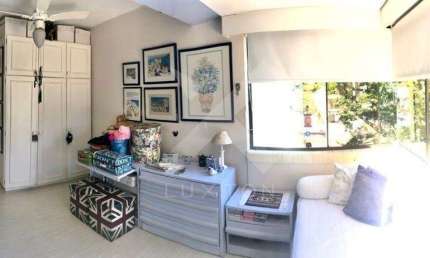 Apartamento com 3 quartos à venda na Rua Comendador Rheingantz, 750, Auxiliadora, Porto Alegre por R$ 1.395.000