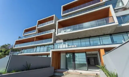 Apartamento com 2 quartos à venda na avenida padre cacique, 1820, praia de belas, porto alegre por r$ 3.300.000