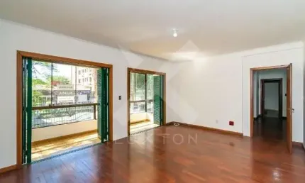 Casa com 4 quartos à venda na Avenida Quito, 415, Jardim Lindóia, Porto Alegre por R$ 1.250.000