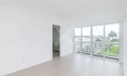 Apartamento com 2 quartos para alugar na Rua Jacob Vontobel, 368, Jardim Botânico, Porto Alegre por R$ 2.700