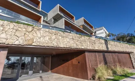 Apartamento com 2 quartos à venda na Avenida Padre Cacique, 1820, Praia de Belas, Porto Alegre por R$ 3.489.000