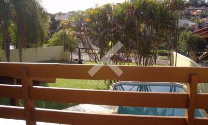 Casa comercial para alugar na Rua Potiguara, 0245, Vila Assunção, Porto Alegre por R$ 17.700