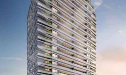Apartamento com 3 quartos à venda na Avenida Veríssimo de Amaral, 536, Jardim Europa, Porto Alegre por R$ 2.990.000