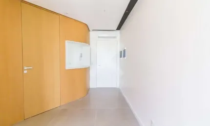 Sala comercial à venda na rua vinte e quatro de outubro, 1440, auxiliadora, porto alegre por r$ 860.000