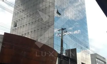 Prédio para alugar na Avenida Severo Dullius, 2125, Anchieta, Porto Alegre por R$ 357.600
