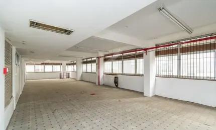 Ponto comercial para alugar na Rua dos Andradas, 1200, Centro Histórico, Porto Alegre por R$ 26.900