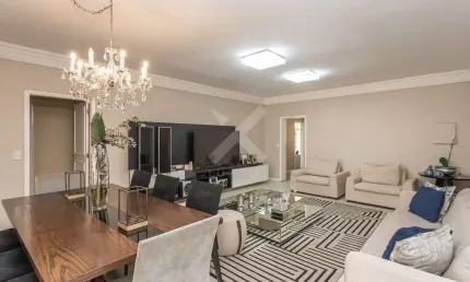 Casa com 4 quartos à venda na Travessa Colônia, 55, Jardim Lindóia, Porto Alegre por R$ 1.990.000