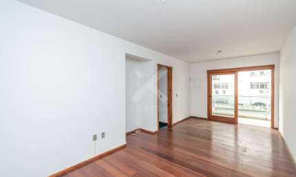 Apartamento com 2 quartos à venda na Rua Anita Garibaldi, 1144, Mont Serrat, Porto Alegre por R$ 600.000