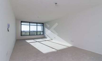 Sala comercial para alugar na Avenida Padre Cacique, 122, Menino Deus, Porto Alegre por R$ 2.100