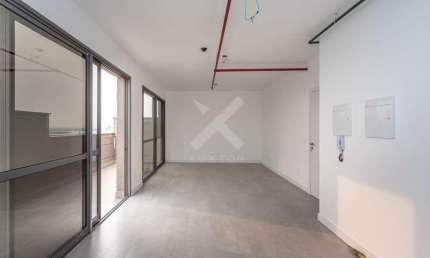 Sala comercial para alugar na Avenida Independência, 1183, Independência, Porto Alegre por R$ 3.700