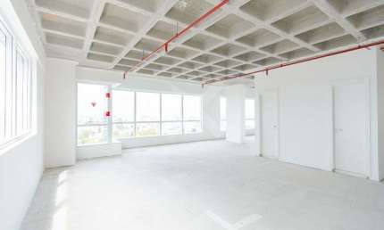 Sala comercial para alugar na Avenida Carlos Gomes, 258, Petrópolis, Porto Alegre por R$ 32.600