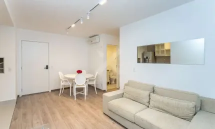 Apartamento com 2 quartos à venda na Rua Silva Jardim, 785, Auxiliadora, Porto Alegre por R$ 1.480.000