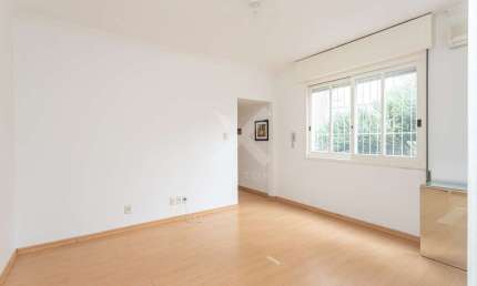 Apartamento com 3 quartos à venda na Rua Itaboraí, 77, Jardim Botânico, Porto Alegre por R$ 530.000