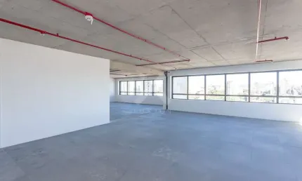 Sala comercial à venda na Avenida Plínio Brasil Milano, 567, Auxiliadora, Porto Alegre por R$ 5.000.000
