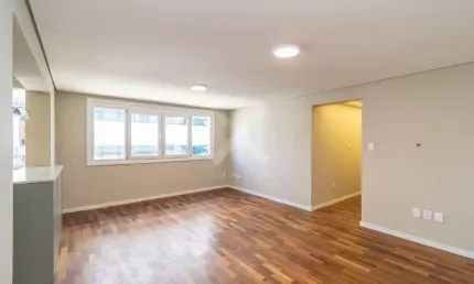Apartamento com 3 quartos à venda na avenida carlos gomes, 1652, três figueiras, porto alegre por r$ 790.000