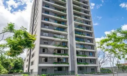 Apartamento com 3 quartos à venda na rua anita garibaldi, 1472, boa vista, porto alegre por r$ 3.100.000