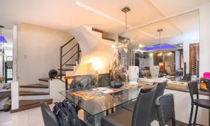Casa em condomínio fechado com 3 quartos à venda na avenida coronel lucas de oliveira, 1548, bela vista, porto alegre por r$ 890.000