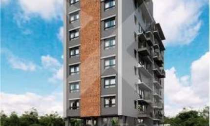 Apartamento com 2 quartos à venda na Avenida Lageado, 153, Petrópolis, Porto Alegre por R$ 829.000