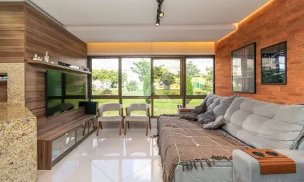 Apartamento com 3 quartos à venda na rua tremembé, 81, vila jardim, porto alegre por r$ 1.300.000