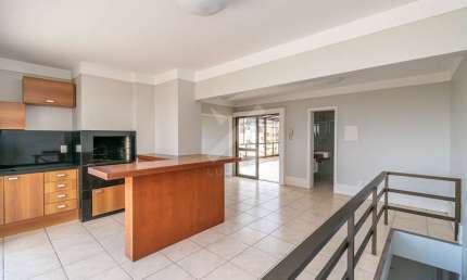 Cobertura com 3 quartos à venda na Rua Corrêa Lima, 715, Santa Tereza, Porto Alegre por R$ 1.550.000
