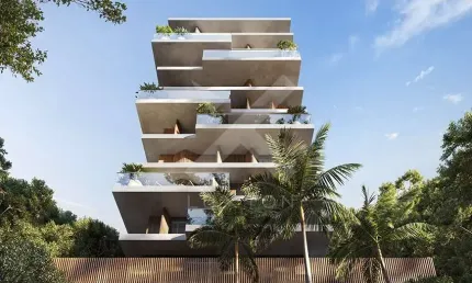 Apartamento com 3 quartos à venda na Rua Coronel Camisão, 175, Higienópolis, Porto Alegre por R$ 1.290.000