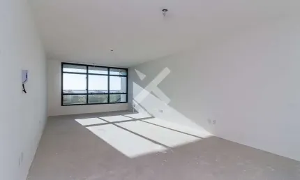 Sala comercial à venda na Avenida Padre Cacique, 122, Praia de Belas, Porto Alegre por R$ 536.975