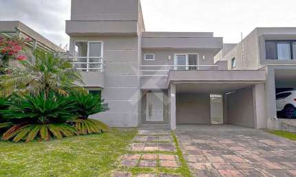 Casa em condomínio fechado com 4 quartos à venda na Avenida Juca Batista, 9000, Belém Novo, Porto Alegre por R$ 2.900.000