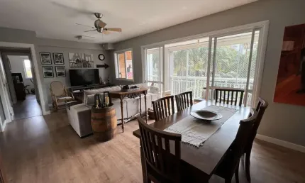 Apartamento com 3 quartos à venda na Rua Doutor João Satt, 25, Jardim Europa, Porto Alegre por R$ 1.690.000