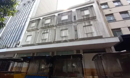 Prédio para alugar na rua general câmara, 253, centro histórico, porto alegre por r$ 45.000