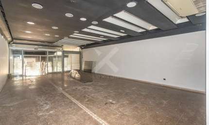 Ponto comercial para alugar na Rua dos Andradas, 1248, Centro Histórico, Porto Alegre por R$ 20.000