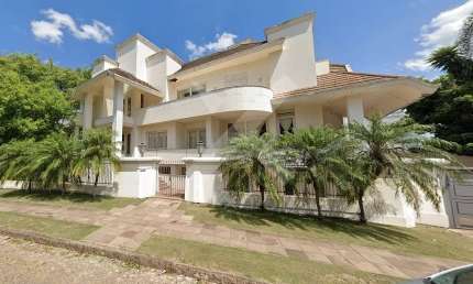 Casa comercial para alugar na Rua Mariz e Barros, 523, Petrópolis, Porto Alegre por R$ 40.000