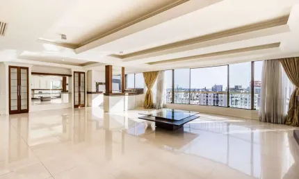 Apartamento com 3 quartos à venda na rua pedro weingartner, 205, rio branco, porto alegre por r$ 2.300.000